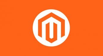 Magento: BIGINT UNSIGNED value is out of range