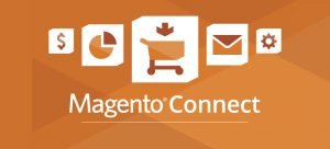 Cómo descargar módulos de Magento Connect