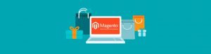 Magento: reindexar los datos desde la línea de comandos