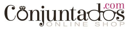 Conjuntados Online Shop