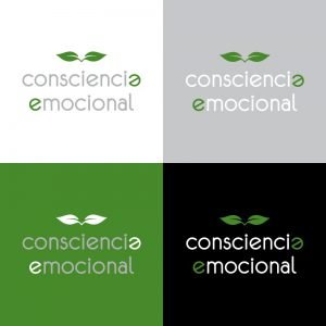 Logotipo de Consciencia Emocional