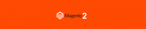 Configuración de nuestro web server en Magento 2