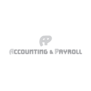 Nuestros Clientes. Accounting and Payroll