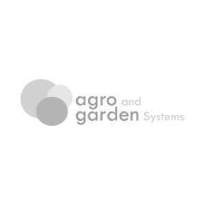 Nuestros Clientes. Agro and Garden Systems