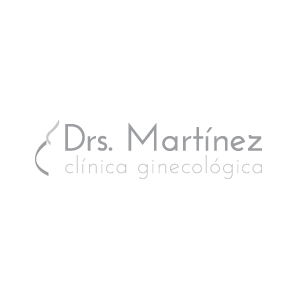 Nuestros Clientes. Drs. Martínez Clínica Ginecológica