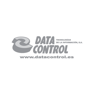 Nuestros Clientes. DataControl