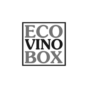 Nuestros Clientes. EcovinoBox