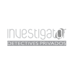 Nuestros Clientes. Investigator - Detectives Privados
