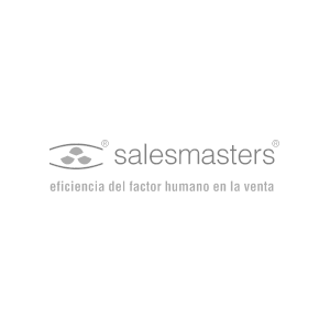 Nuestros Clientes. SalesMasters