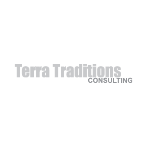 Nuestros Clientes. Terra Traditions Consulting