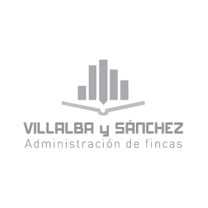 Nuestros Clientes. Villalba y Sánchez
