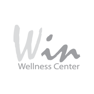 Nuestros Clientes. Win Wellness Center