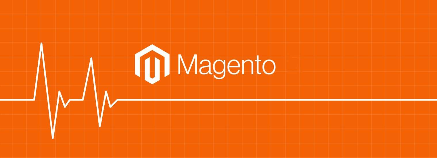 Magento «Please enter a valid URL. Protocol is required». Cómo solucionar el problema en localhost