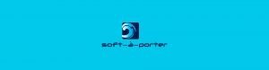 soft-à-porter se fusiona con com-à-porter