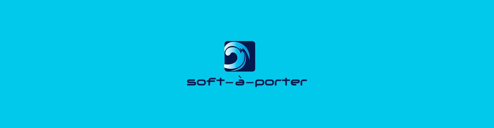 soft-à-porter se fusiona