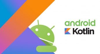 Google lanza un curso gratuito de Android y Kotlin