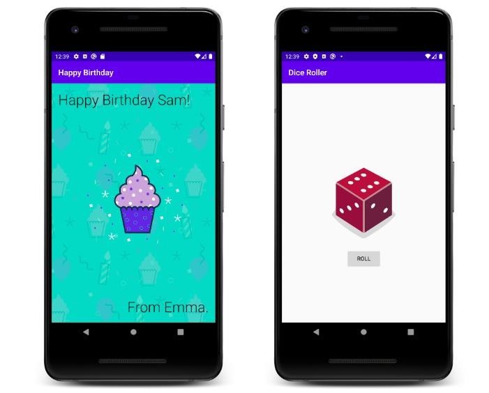 Google lanza un curso gratuito de Android y Kotlin