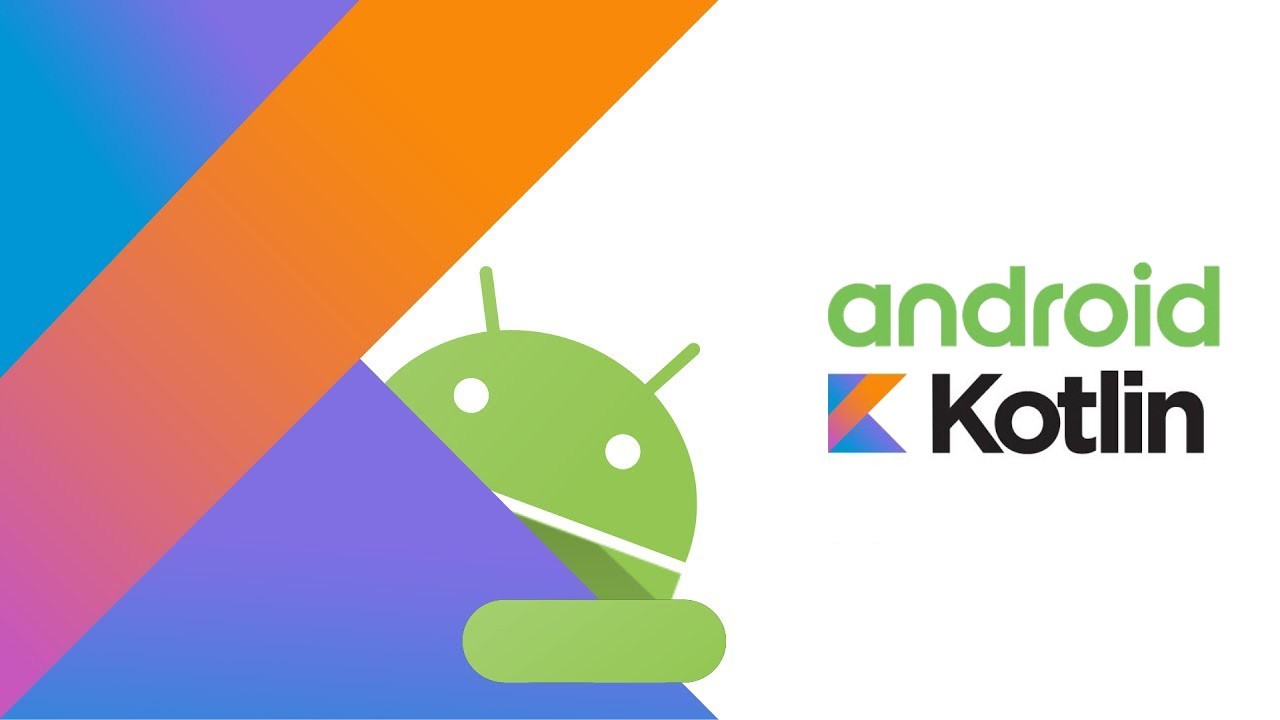 Google lanza un curso gratuito de Android y Kotlin