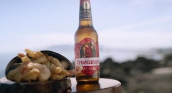 La odisea de anunciar bebidas alcohólicas en el siglo XXI
