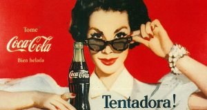 La publicidad en la Segunda Guerra Mundial