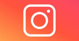Optimización SEO de tu cuenta de Instagram