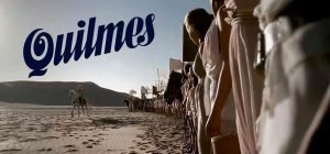 Quilmes y su igualismo, un buen ejemplo de publicidad argentina