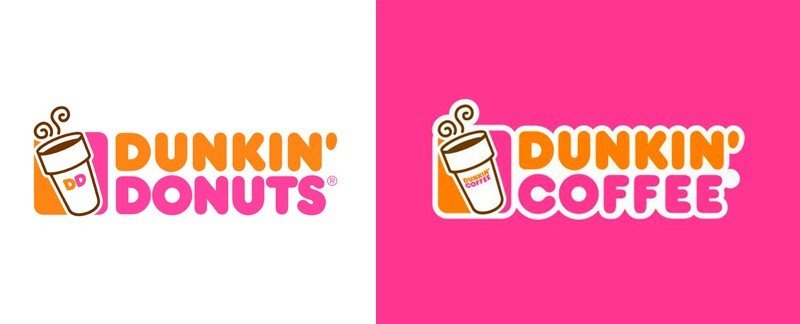 Dunkin' Donuts se llevó un chasco en España