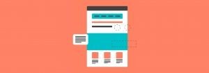 Cosas que debes tener en cuenta para una landing page ganadora