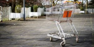 ¿Cómo disminuir el número de carritos abandonados en tu eCommerce?