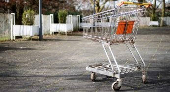 ¿Cómo disminuir el número de carritos abandonados en tu eCommerce?
