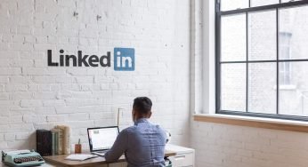 Las mejores horas para publicar en Linkedin