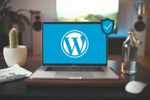 Mejora la seguridad de tu página web en WordPress
