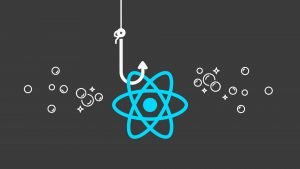 Utilizando el hook useState de React