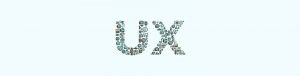 UX Marketing y SEO