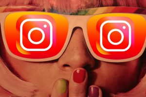 Las cuentas de Instagram con más seguidores