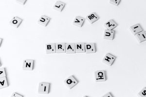 Branded Content o contenido de marca