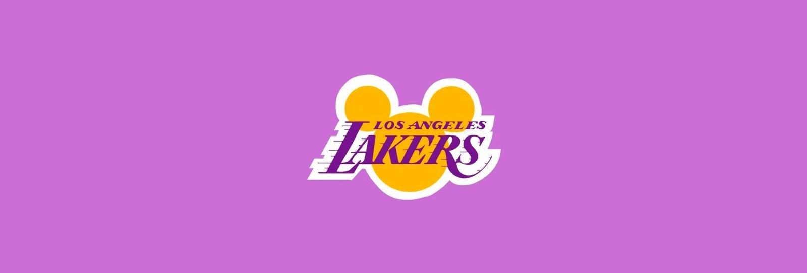 Equipos de la NBA al estilo Disney