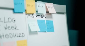 Los cambios en la nueva guía Scrum