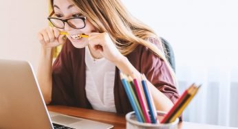 ¿Qué es el microlearning?