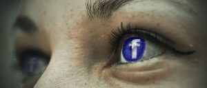 Datos y curiosidades de Facebook
