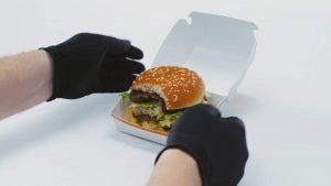 El nuevo packaging de McDonald’s