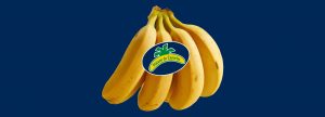 Saborea cada Día. Una campaña del plátano de Canarias