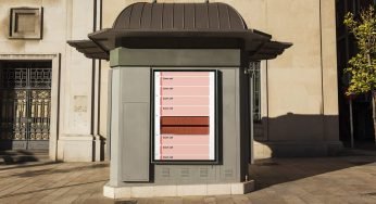 KitKat y Zoom en una campaña de marketing