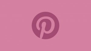 ¿Qué son los Story Pins de Pinterest?