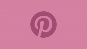 ¿Qué son los Story Pins de Pinterest?