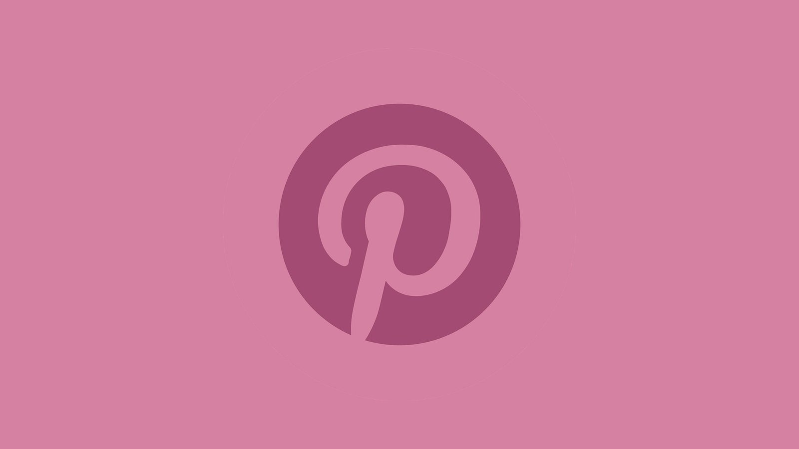 ¿Qué son los Story Pins de Pinterest?