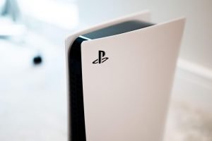 Comprar Playstation 5, una misión imposible