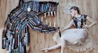 Un Día del Libro distinto