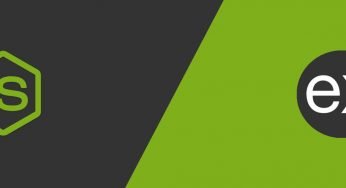 Curso gratis Backend: Node.js + Express