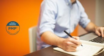 Herramientas gratis para preparar tu examen de Certificación PMP